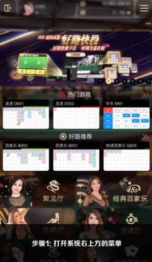 亚星官网品牌LOGO
