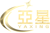 亚星官网_www.yaxin388.com_会员注册代理加盟游戏入口